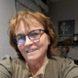 Meet your Posher, Jane